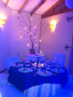 12391297_1512317279067727_8377412951848801335_n