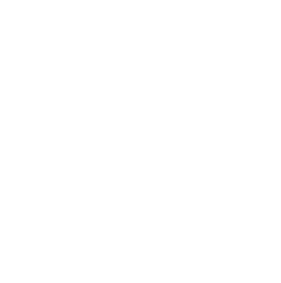 2UPay logotipo