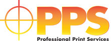 PPS Logo (1).png