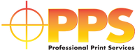 PPS Logo (1).png