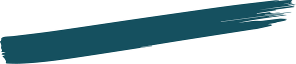 GALA_23_Dark Teal brushstroke.png