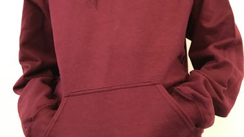 IMG_4335-1.JPEG