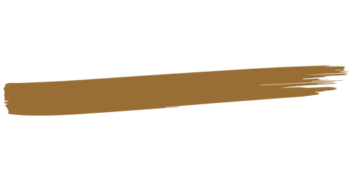 SWISH_gold brown.png