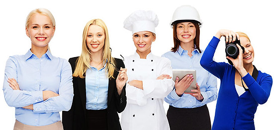 ten-jobs-i-am-overqualified-for-after-be