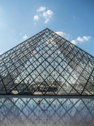 "The Pyramid Principle: Logic in Writing and Thinking" de Barbara Minto