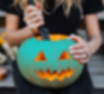 ree
