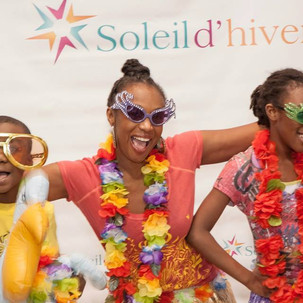 Soleil d'hiver fete.jpeg
