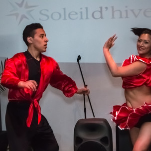 Soleil d'hiver Festival.jpeg