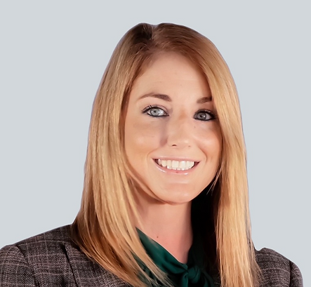 Caroline Lamarre Groupe Horizon Sante_pn.webp