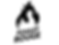 Poulet Rouge logo noir.png