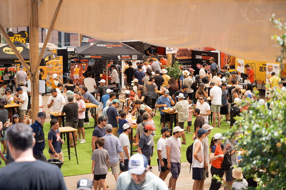 matiasdonosophoto-4 (2).jpg