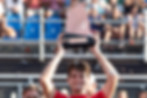 DSC_4104-2.jpg