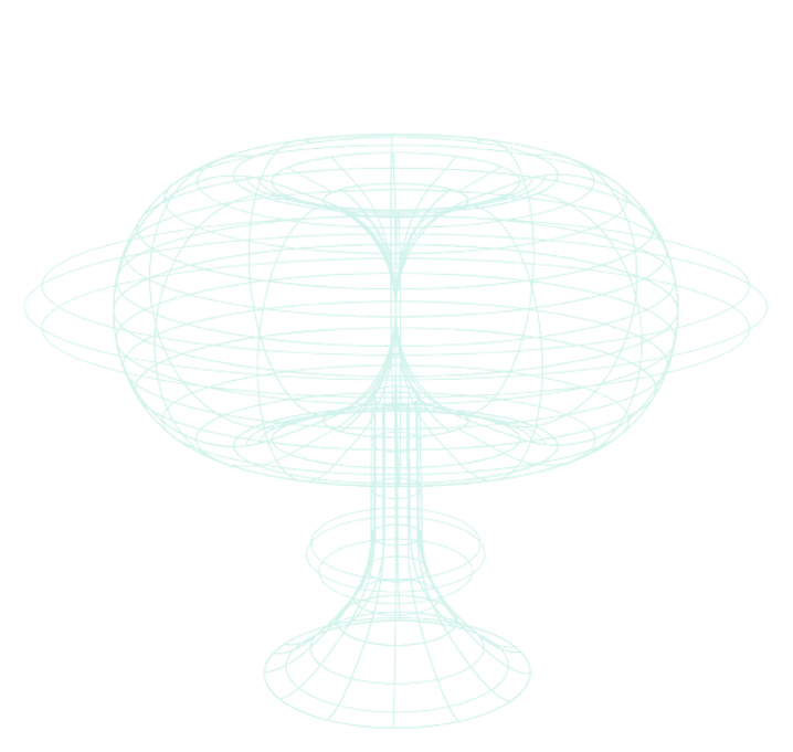 torus.png