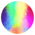 DABD8771-B0C3-4B81-9B17-2E9A10253774_edited.png