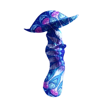 dancing mushroom 44_edited.png