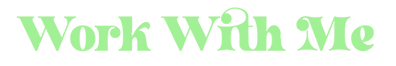 workwithme_edited.png