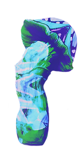 91E2890E-_edited.png
