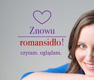 zdjęcie profilowe_edited.png