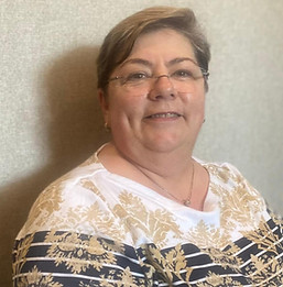 madeleine tremblay3.jpeg