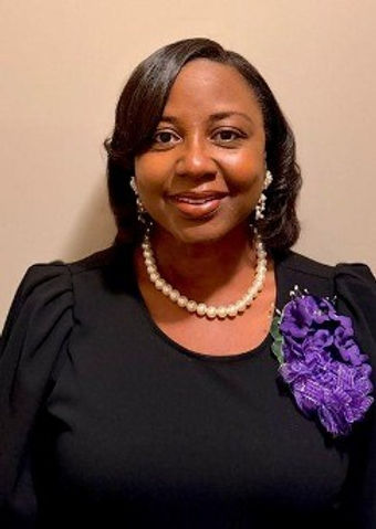 Official President Chapter Photo.jpg