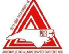 Chapter Symbol.jpg