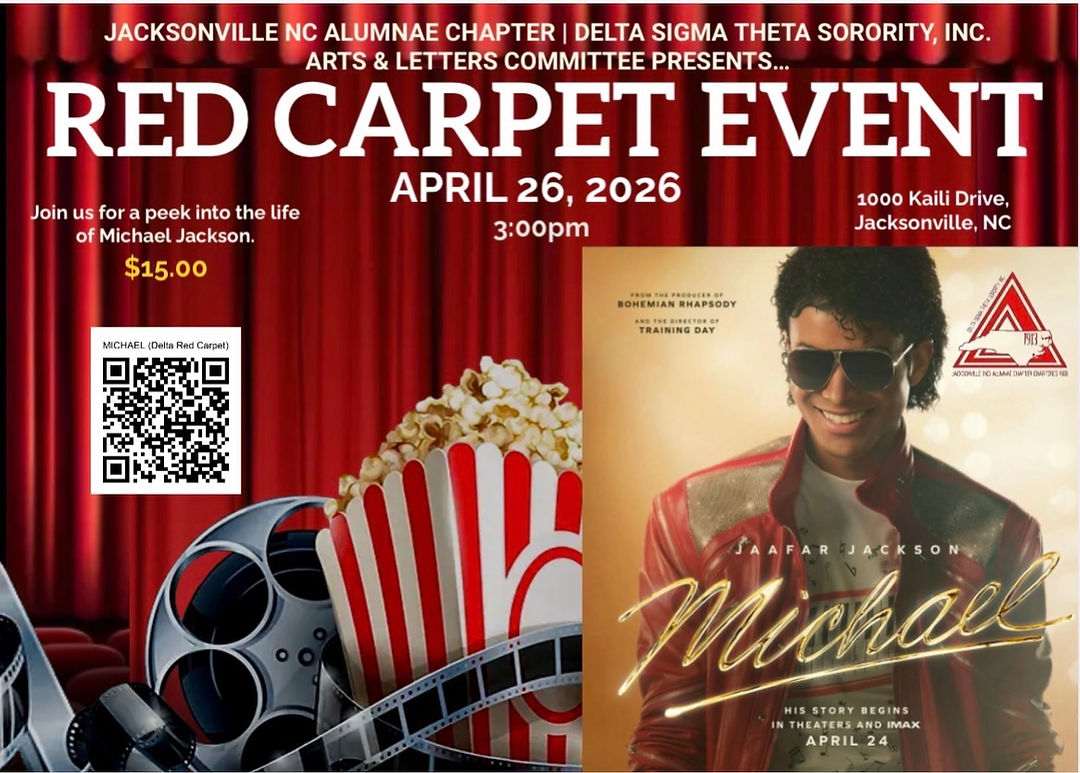 Red Event_Michael.jpg