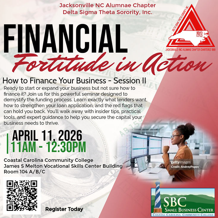 Financial Fortitude_11_1230.jpg