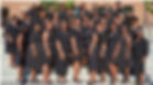 Jabberwock 2024_black attire