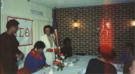 Chartered members 3.jpg
