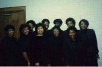 Chartered members 2.jpg