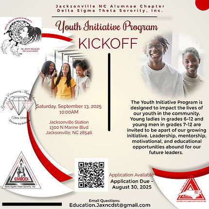 Youth Initiative Kickoff - IG.jpg