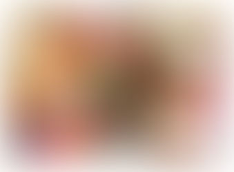 יש לי... אני חי... אני רוצה... אני עושה מה שאני רוצה...רוצה גם ?