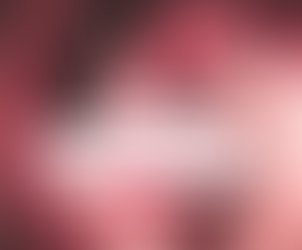 כוכב פלוטו באסטרולוגיה - קארמה בזוגיות ואהבה