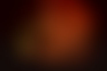 נסיגת מרקורי בעקרב