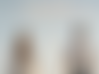 חוטים בלתי נראים: הקשרים האנרגטיים שאנחנו נושאים איתנו