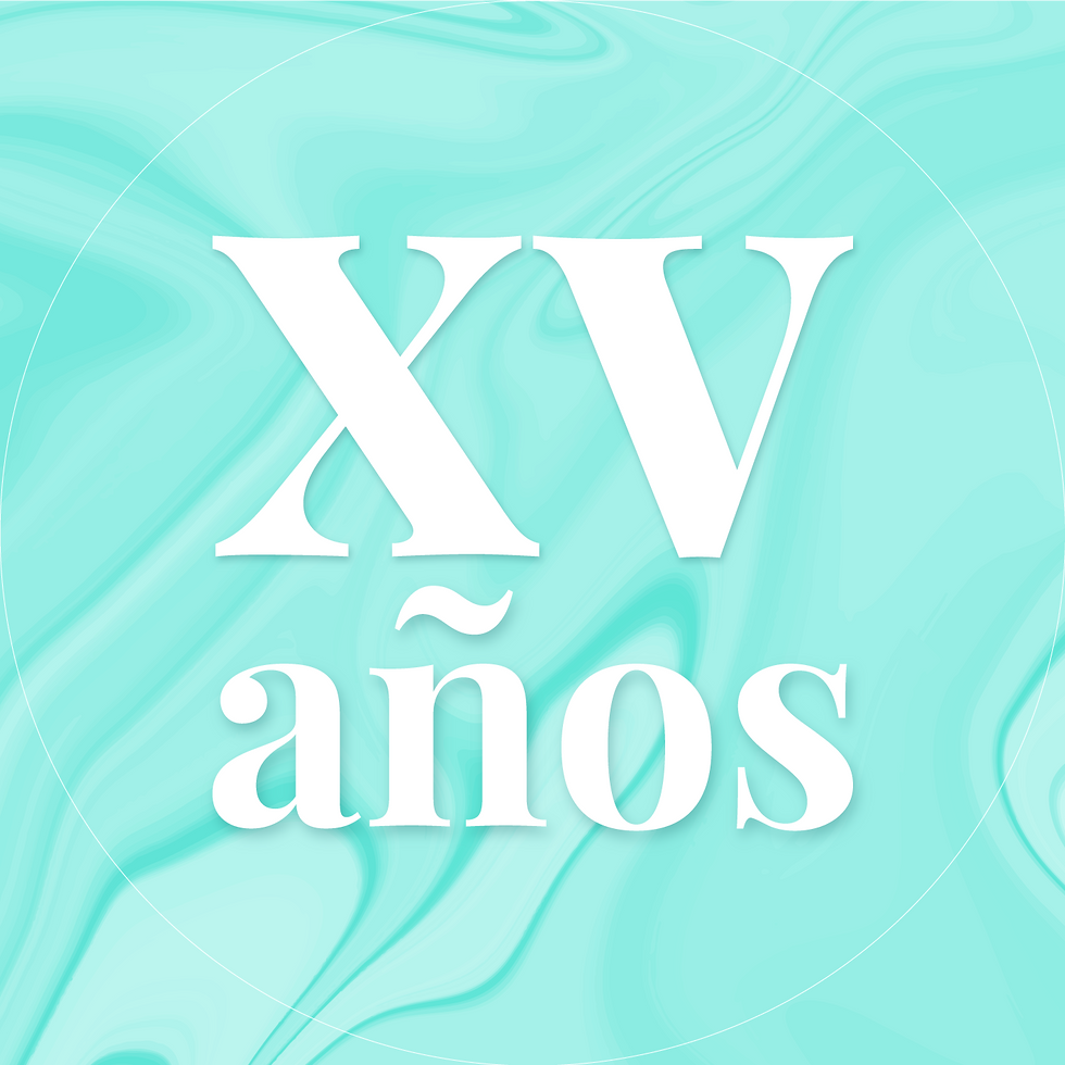 xvaños