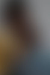 אמהות כהגדרה אישית ולגיטימציה חברתית – סיפורי האישי