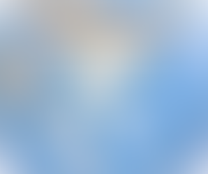 מיכאל, גבריאל, אוריאל ורפאל - המלאכים המגנים שלנו