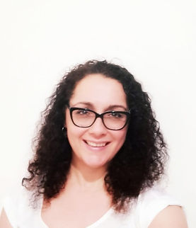 חגית דאבוש אסטרולוגיה ייעוץ והכוונה