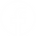 Sin-título-8.png