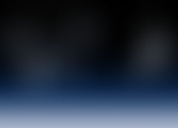 מעבר שבתאי ממזל עקרב לקשת 