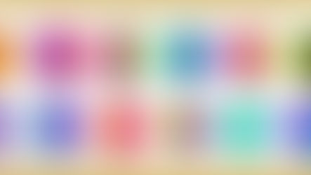 התאמת מזלות - בתולה