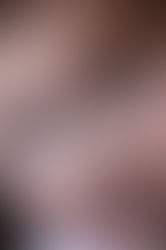 עיניים בראייה אחרת