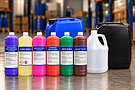 Productos de limpieza en almacén industrial (1).png