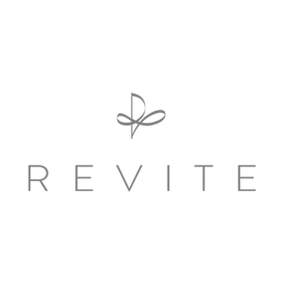 REVITE-LOGO-1-(3).png
