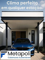 WhatsApp Image 2025-12-17 at 10.22.45 (1).jpeg