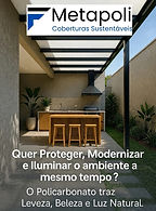 WhatsApp Image 2025-12-17 at 10.22.46 (1).jpeg