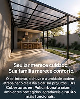 WhatsApp Image 2025-12-17 at 10.22.46 (2).jpeg