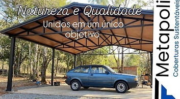 WhatsApp Image 2025-12-17 at 10.22.45.jpeg