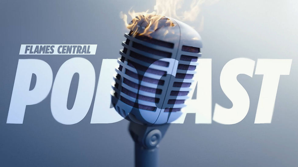 Podcast_2